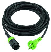 Plug it-kabel Festool H05 RN-F/4
